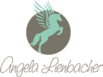 Logo von Energetik und Mentoring mit Pferdestärke